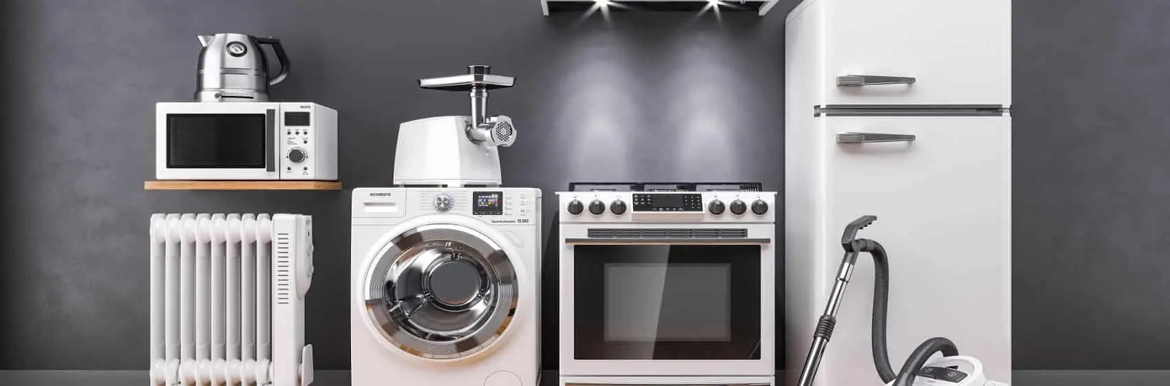 Meram Dominox Kombi Servisi
